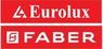 Eurolux Faber